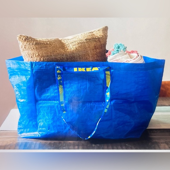 STUFF & SELL BAG SHOW! Join & Have Fun! NO DRAMA! - Picture 2 of 7